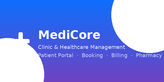 MediCore