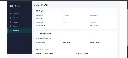 05_profile.webp