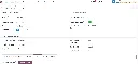 screenshot_10.webp