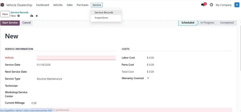 screenshot_7.webp
