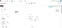 screenshot_4.webp