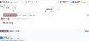 screenshot_11.webp