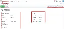 screenshot_8.webp