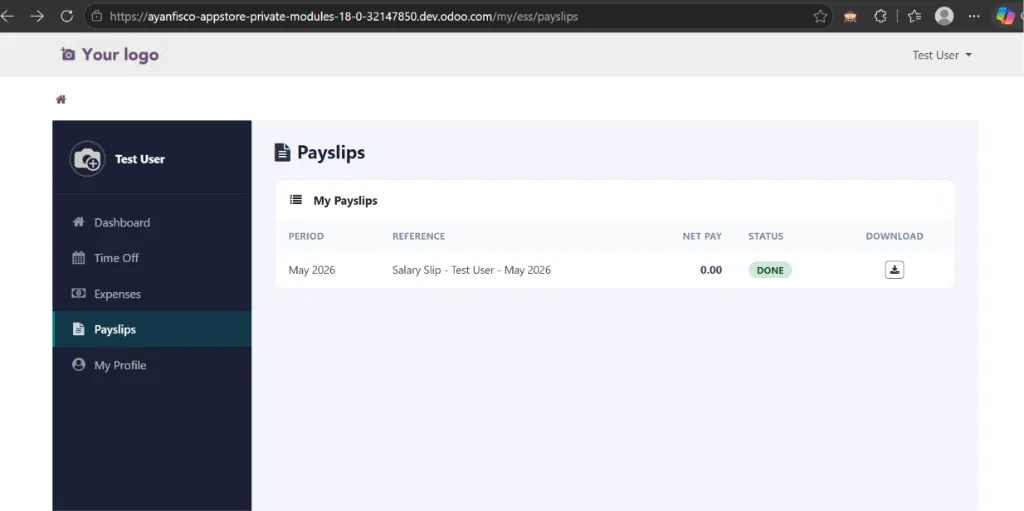 04_payslips.webp