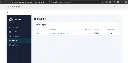 04_payslips.webp