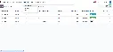 screenshot_3.webp