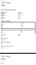 screenshot_12.webp