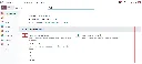 screenshot_9.webp