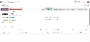 screenshot_8.webp