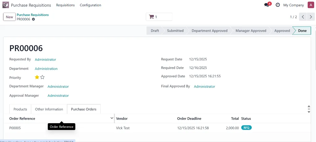 screenshot_5.webp
