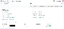 screenshot_5.webp