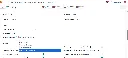 screenshot_10.webp