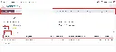 screenshot_2.webp