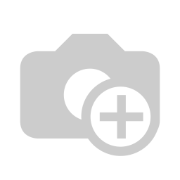 Odoo Purchase Requisition Flow Management