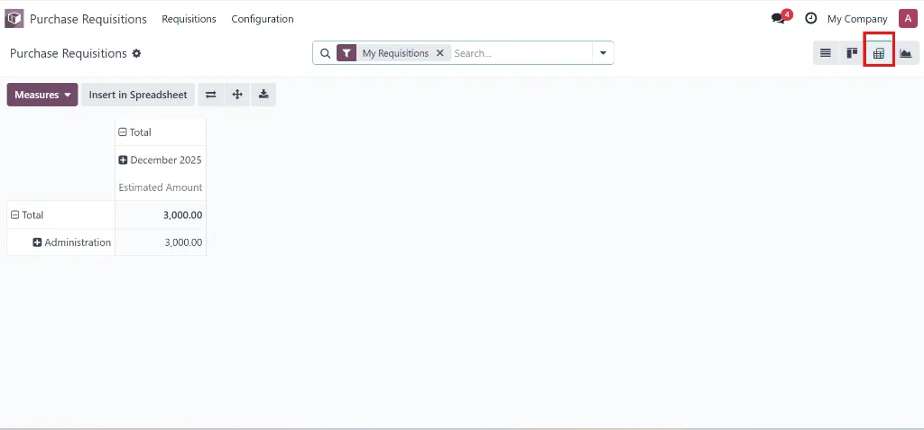 screenshot_6.webp