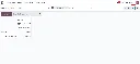 screenshot_6.webp