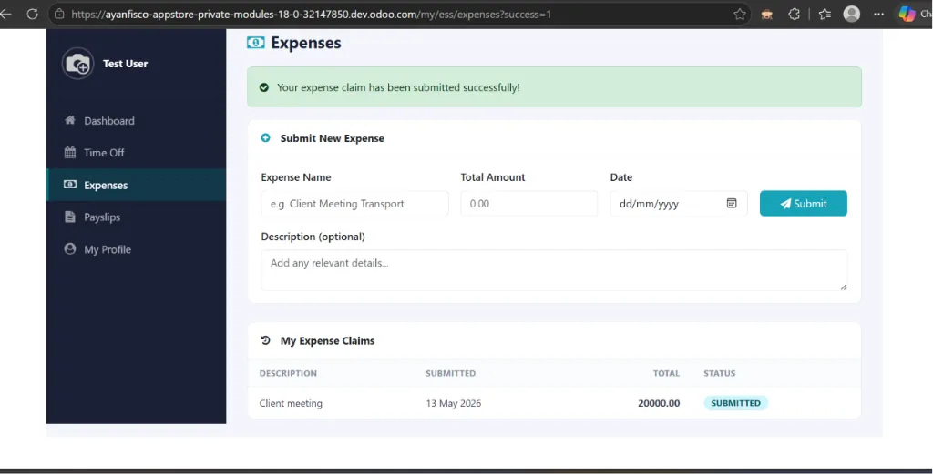03_expenses.webp