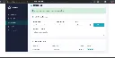 03_expenses.webp