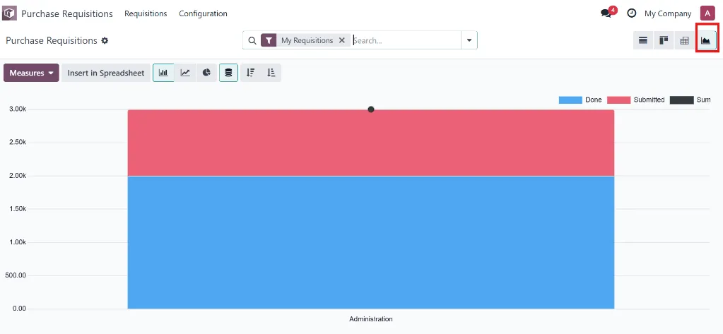 screenshot_7.webp