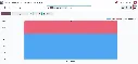 screenshot_7.webp