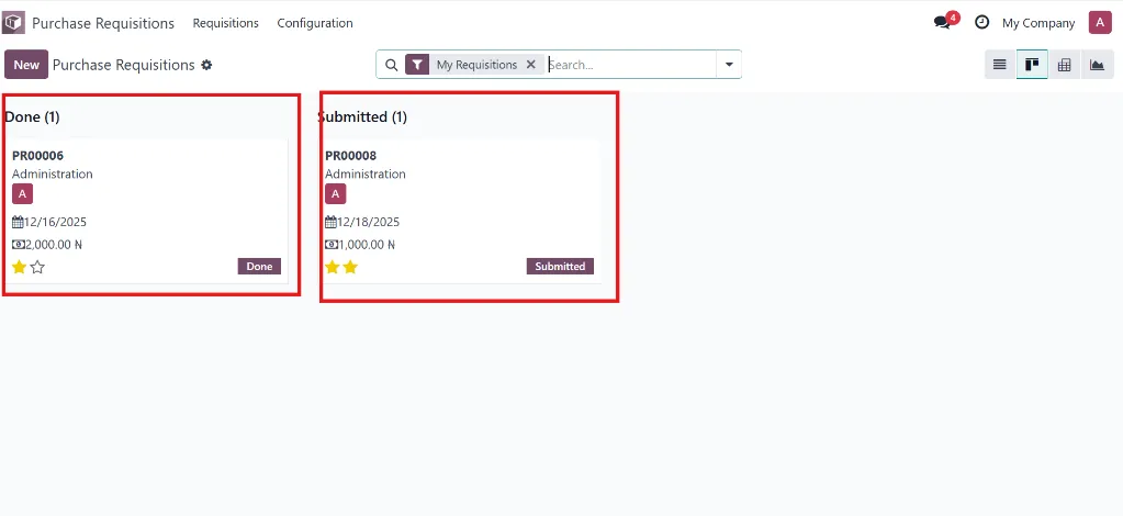 screenshot_4.webp