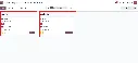 screenshot_4.webp