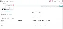screenshot_6.webp