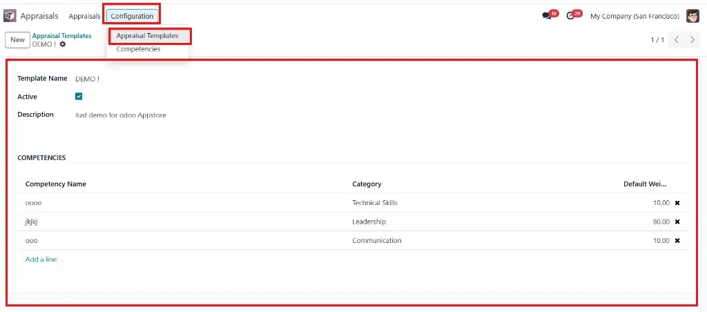 screenshot_5.webp