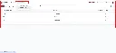 screenshot_2.webp