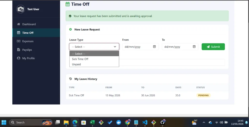 02_timeoff.webp