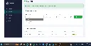 02_timeoff.webp