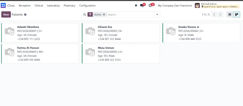 screenshot_dashboard.webp