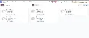 screenshot_dashboard.webp