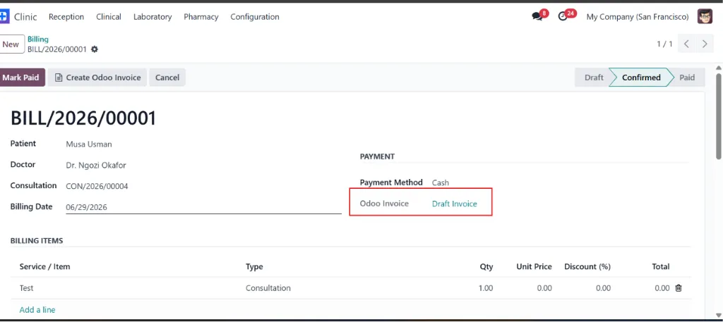 screenshot_invoice.webp