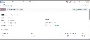 screenshot_invoice.webp