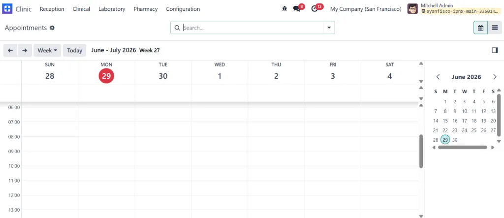 screenshot_backend.webp