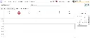 screenshot_backend.webp