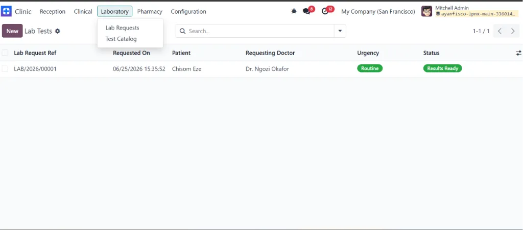 screenshot_lab_backend.webp