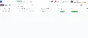screenshot_lab_backend.webp