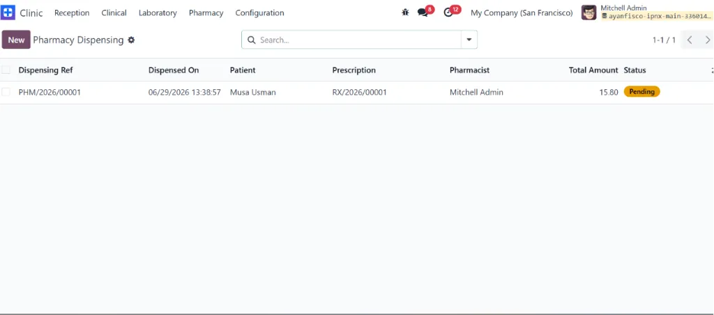 screenshot_pharmacy.webp