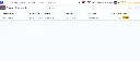 screenshot_pharmacy.webp