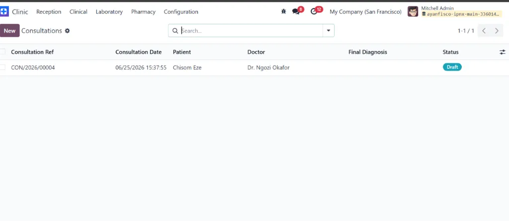 screenshot_consultation.webp