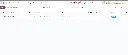 screenshot_consultation.webp