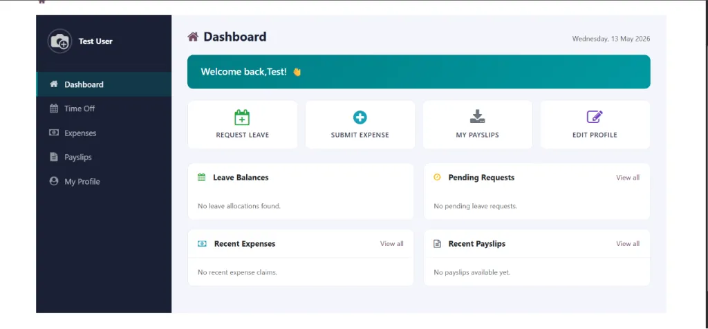 01_dashboard.webp