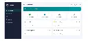 01_dashboard.webp