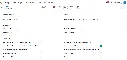 screenshot_1.webp