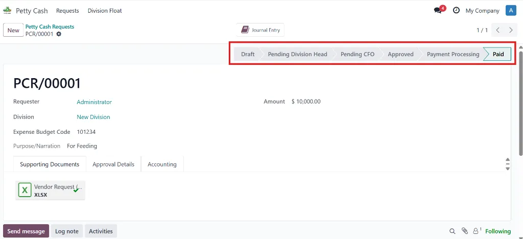 screenshot_5.webp