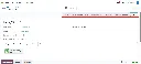screenshot_5.webp