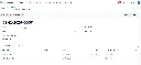 screenshot_7.webp