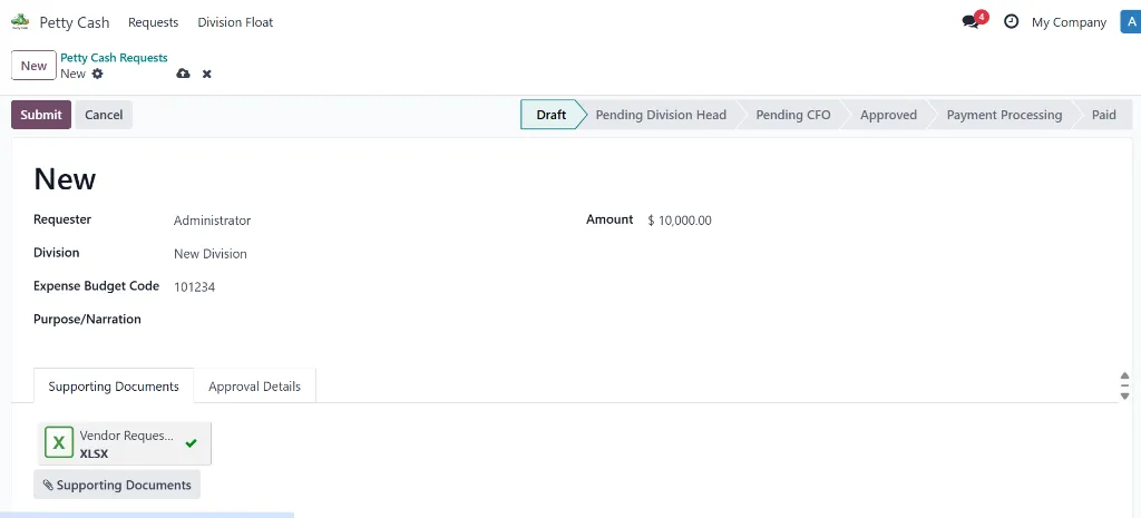 screenshot_4.webp